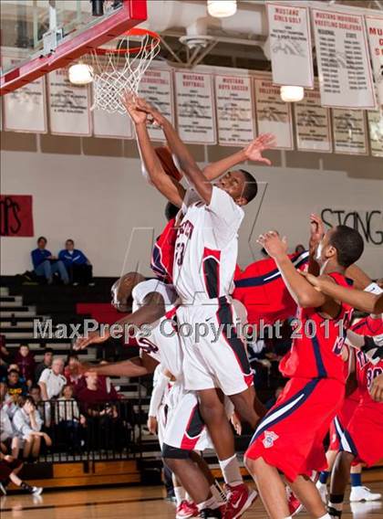 Thumbnail 1 in Centennial @ Creekview photogallery.