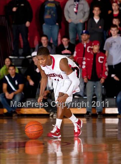 Thumbnail 2 in Centennial @ Creekview photogallery.