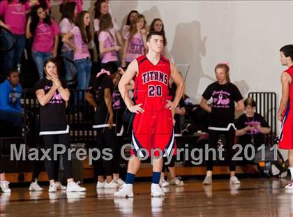 Thumbnail 1 in Centennial @ Creekview photogallery.