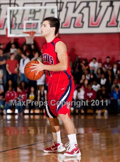 Thumbnail 3 in Centennial @ Creekview photogallery.