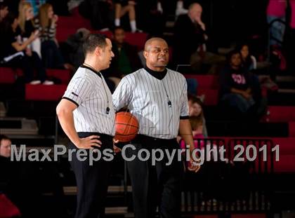 Thumbnail 2 in Centennial @ Creekview photogallery.