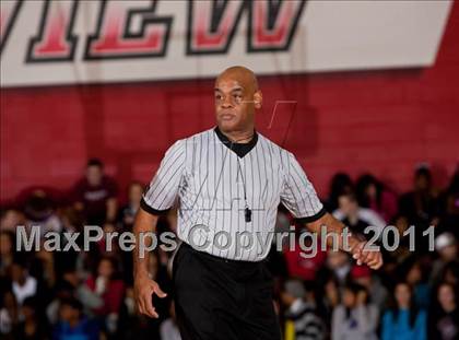 Thumbnail 1 in Centennial @ Creekview photogallery.