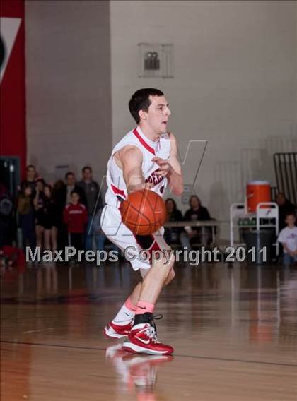 Thumbnail 1 in Centennial @ Creekview photogallery.