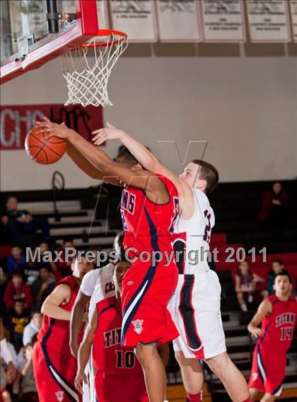 Thumbnail 2 in Centennial @ Creekview photogallery.