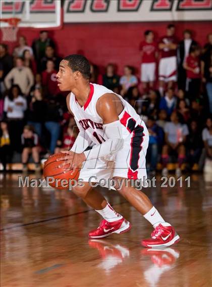 Thumbnail 2 in Centennial @ Creekview photogallery.