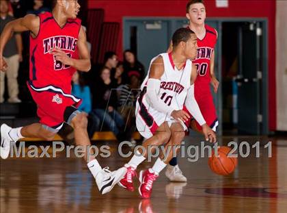 Thumbnail 3 in Centennial @ Creekview photogallery.