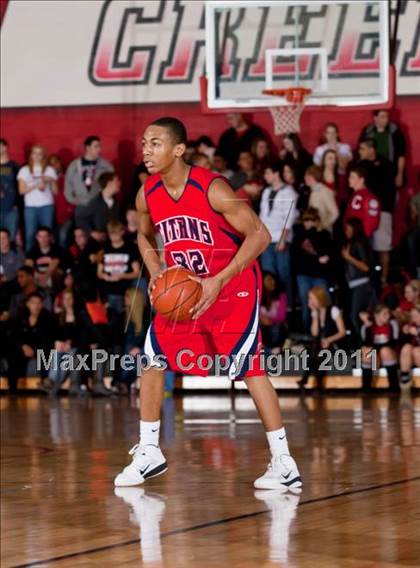 Thumbnail 3 in Centennial @ Creekview photogallery.