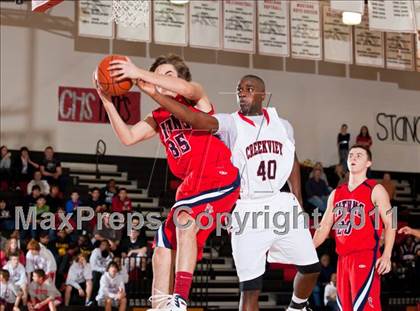 Thumbnail 3 in Centennial @ Creekview photogallery.