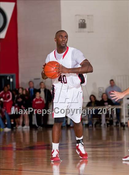 Thumbnail 3 in Centennial @ Creekview photogallery.