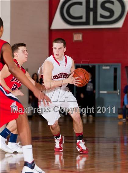 Thumbnail 3 in Centennial @ Creekview photogallery.