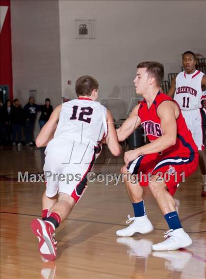 Thumbnail 2 in Centennial @ Creekview photogallery.