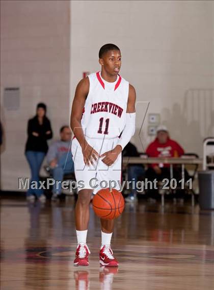 Thumbnail 3 in Centennial @ Creekview photogallery.