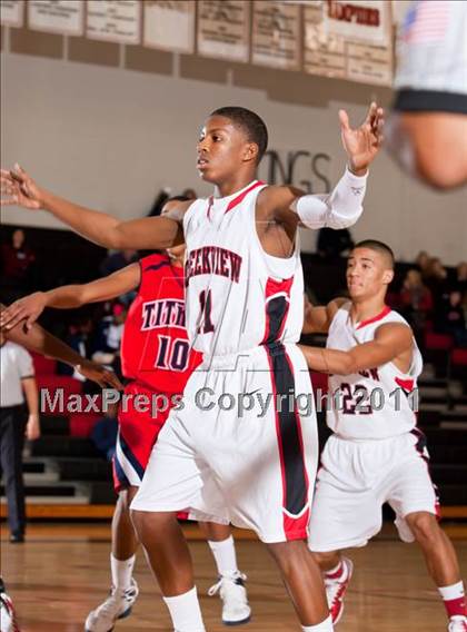 Thumbnail 2 in Centennial @ Creekview photogallery.