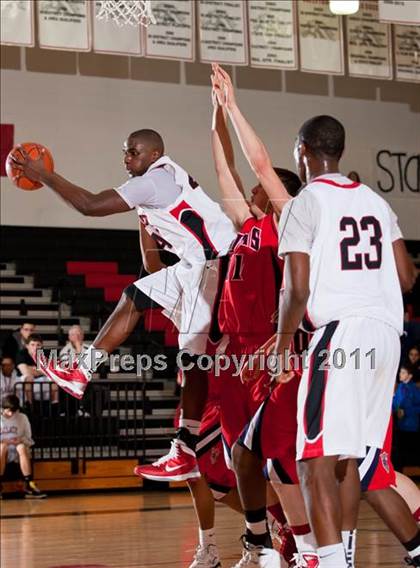 Thumbnail 2 in Centennial @ Creekview photogallery.