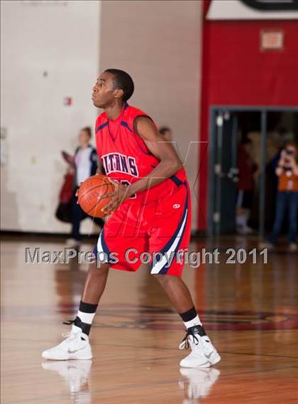 Thumbnail 1 in Centennial @ Creekview photogallery.