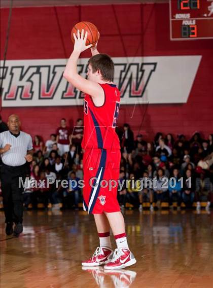 Thumbnail 2 in Centennial @ Creekview photogallery.