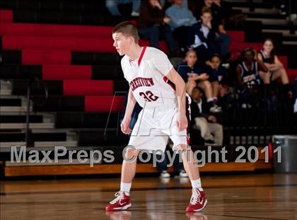 Thumbnail 3 in Centennial @ Creekview photogallery.
