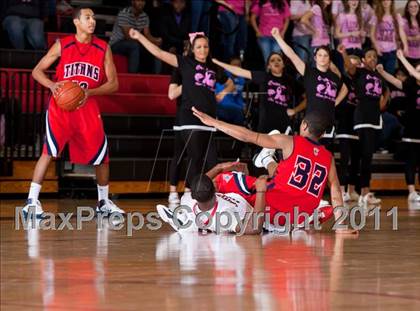 Thumbnail 2 in Centennial @ Creekview photogallery.