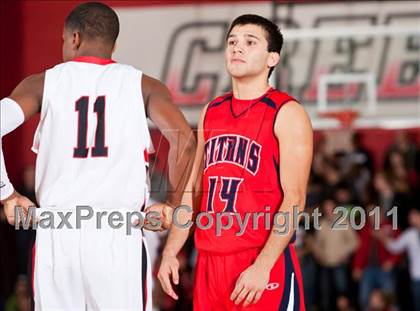 Thumbnail 3 in Centennial @ Creekview photogallery.
