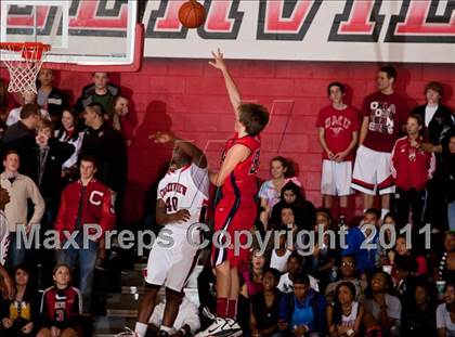 Thumbnail 1 in Centennial @ Creekview photogallery.