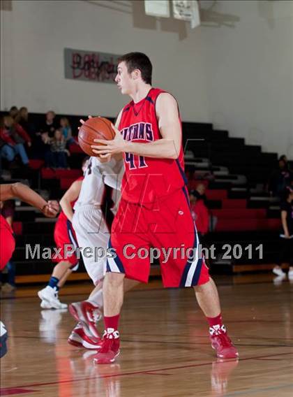 Thumbnail 3 in Centennial @ Creekview photogallery.