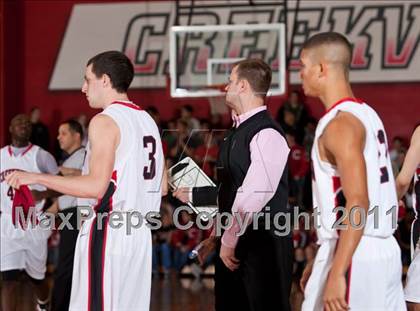 Thumbnail 2 in Centennial @ Creekview photogallery.