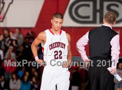 Thumbnail 3 in Centennial @ Creekview photogallery.