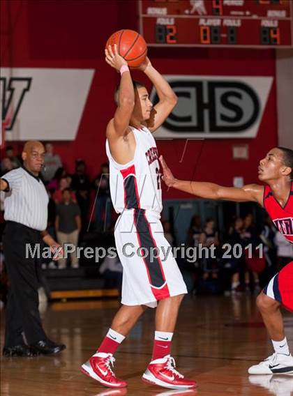 Thumbnail 3 in Centennial @ Creekview photogallery.