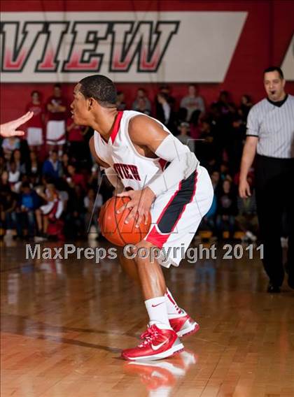 Thumbnail 3 in Centennial @ Creekview photogallery.