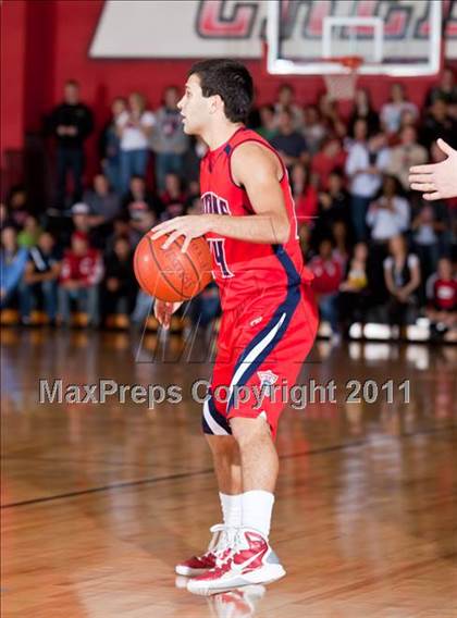 Thumbnail 1 in Centennial @ Creekview photogallery.