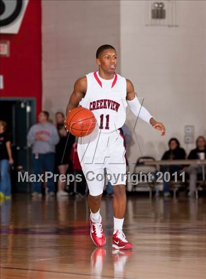 Thumbnail 3 in Centennial @ Creekview photogallery.