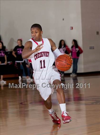 Thumbnail 3 in Centennial @ Creekview photogallery.