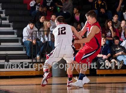 Thumbnail 1 in Centennial @ Creekview photogallery.