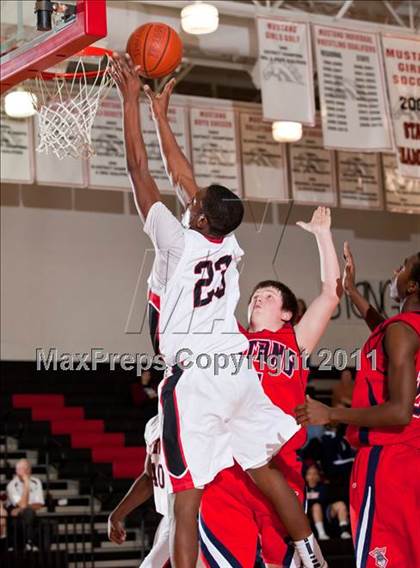 Thumbnail 1 in Centennial @ Creekview photogallery.