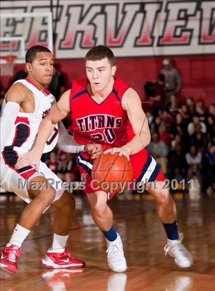 Thumbnail 3 in Centennial @ Creekview photogallery.