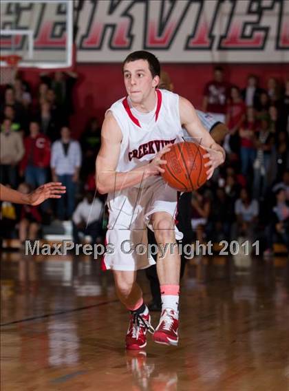 Thumbnail 2 in Centennial @ Creekview photogallery.