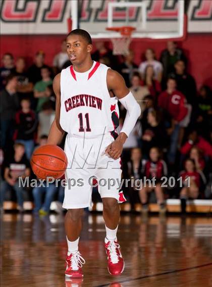 Thumbnail 3 in Centennial @ Creekview photogallery.