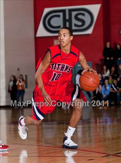 Thumbnail 1 in Centennial @ Creekview photogallery.