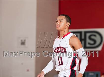 Thumbnail 3 in Centennial @ Creekview photogallery.