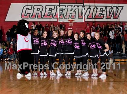Thumbnail 2 in Centennial @ Creekview photogallery.