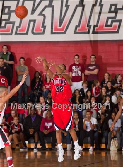 Thumbnail 2 in Centennial @ Creekview photogallery.