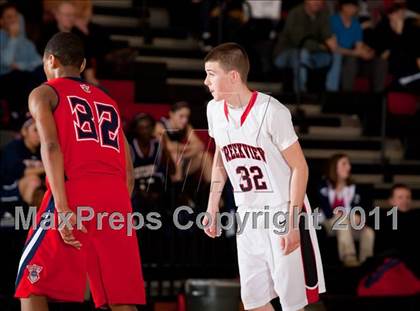 Thumbnail 2 in Centennial @ Creekview photogallery.