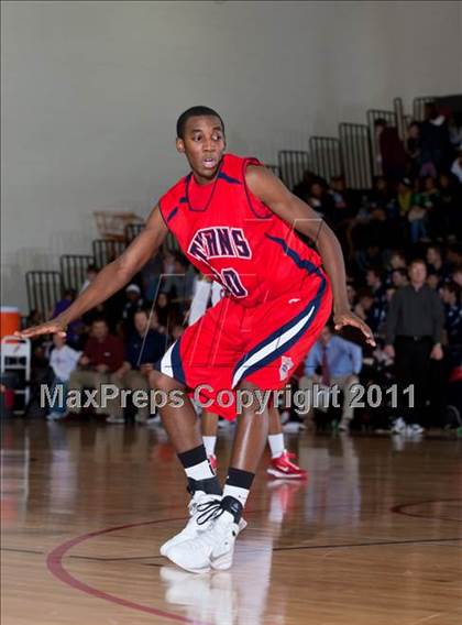 Thumbnail 3 in Centennial @ Creekview photogallery.