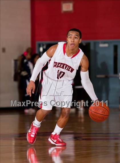 Thumbnail 1 in Centennial @ Creekview photogallery.
