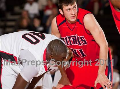 Thumbnail 2 in Centennial @ Creekview photogallery.