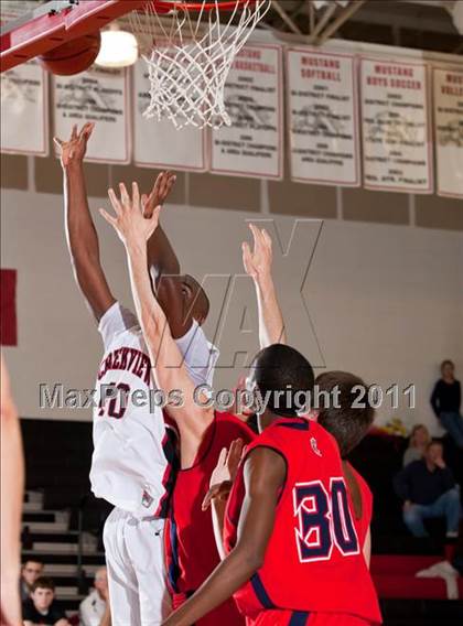 Thumbnail 3 in Centennial @ Creekview photogallery.