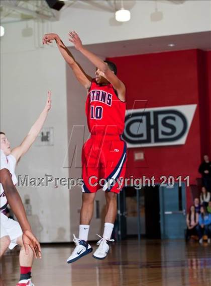 Thumbnail 3 in Centennial @ Creekview photogallery.