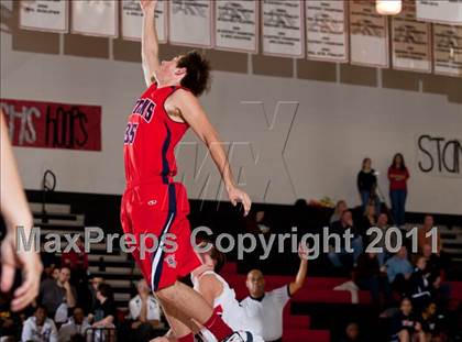 Thumbnail 1 in Centennial @ Creekview photogallery.