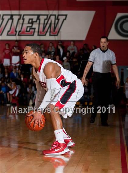 Thumbnail 2 in Centennial @ Creekview photogallery.