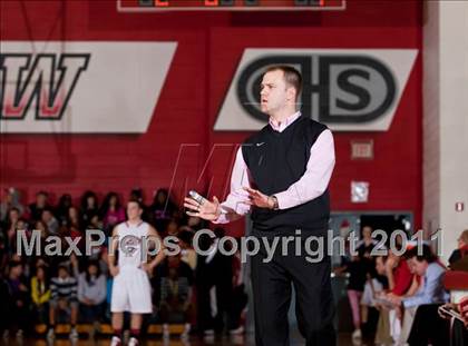 Thumbnail 1 in Centennial @ Creekview photogallery.